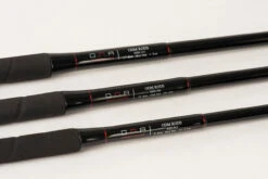 ODM D.N.A. Surf Rods