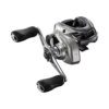 Shimano Tranx 150 Baitcasting Reel