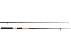 Shimano Teramar PX SE Spinning Rods