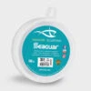 Seaguar Inshore Fluorocarbon Leader