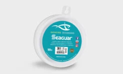 Seaguar Inshore Fluorocarbon Leader