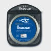 Seaguar Blue Label Big Game Leader Coils 30m