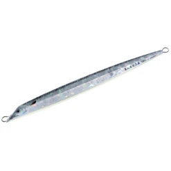 Sea Falcon Real Cutlassfish Jig