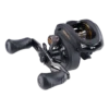 Penn Squall Low Profile Baitcasting Reel
