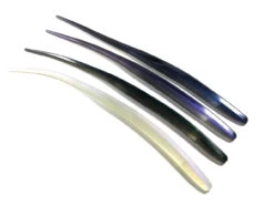 Gravity Tackle GT Eel 13.5"