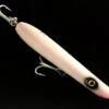 247 Lures Fish Stick Pencil Popper