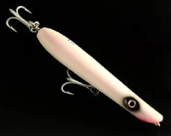 247 Lures Fish Stick Pencil Popper