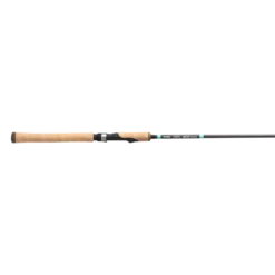 G.Loomis GCX Inshore Spinning Rod