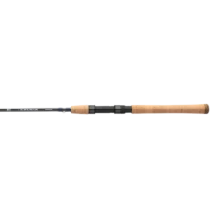 Shimano Teramar SE Spinning Rods