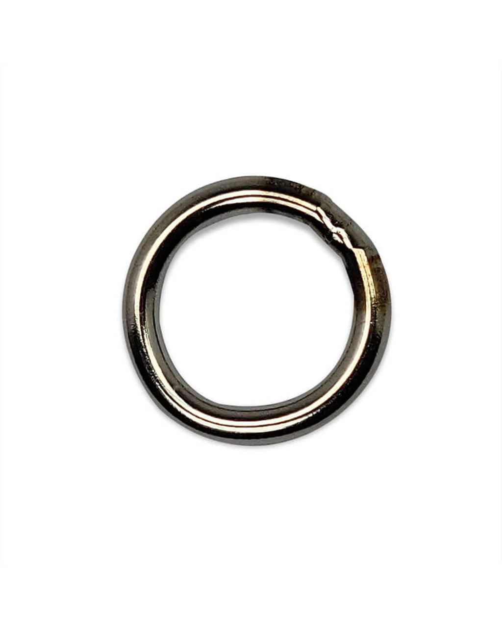 Gamakatsu Superline Solid Ring 1 Gamakatsu Superline Solid Ring
