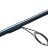 St. Croix Triumph Freshwater Rods