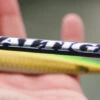 Daiwa Saltiga Jigging (Spinning) Rods