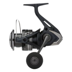 Shimano Miravel Spinning Reel