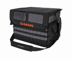 Simms Open Water Tackle Box