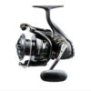 Daiwa 2021 Eliminator Spinning Reels