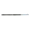 Shimano Talavera Boat Casting Rods
