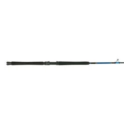Shimano Talavera Boat Casting Rods