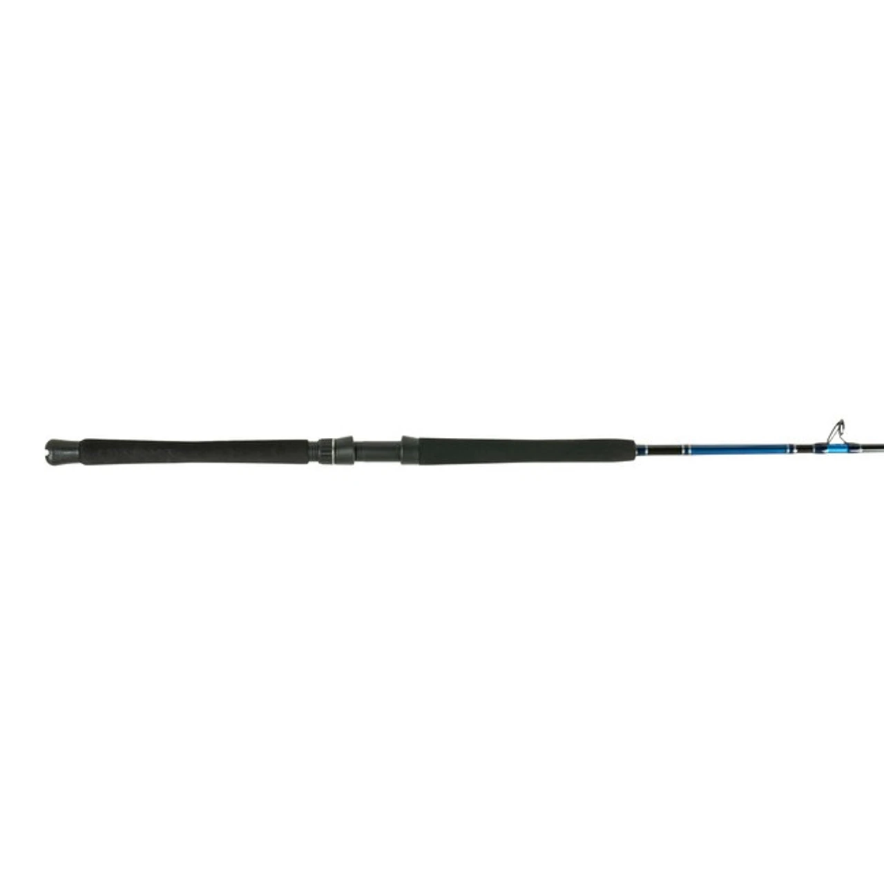 Shimano Talavera Boat Casting Rods 1 Shimano Talavera Boat Casting Rods