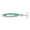 HogyHeavy Minnow Jigs 3/4oz