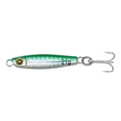 HogyHeavy Minnow Jigs 3/4oz