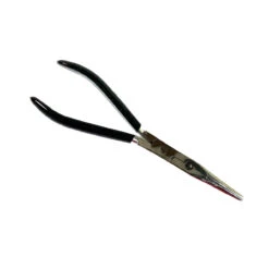 Anglers' Choice Pliers