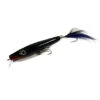 Striper Maine-iac Slim Swimmer
