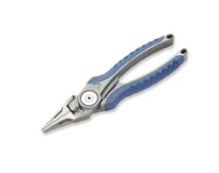 Donnmar Checkpoint Titanium Pliers