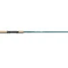 St. Croix Mojo Inshore Spinning Rods - 2020