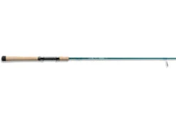 St. Croix Mojo Inshore Spinning Rods - 2020