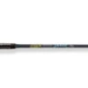 St. Croix Seage Surf Spinning Rods