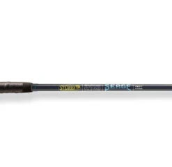 St. Croix Seage Surf Spinning Rods