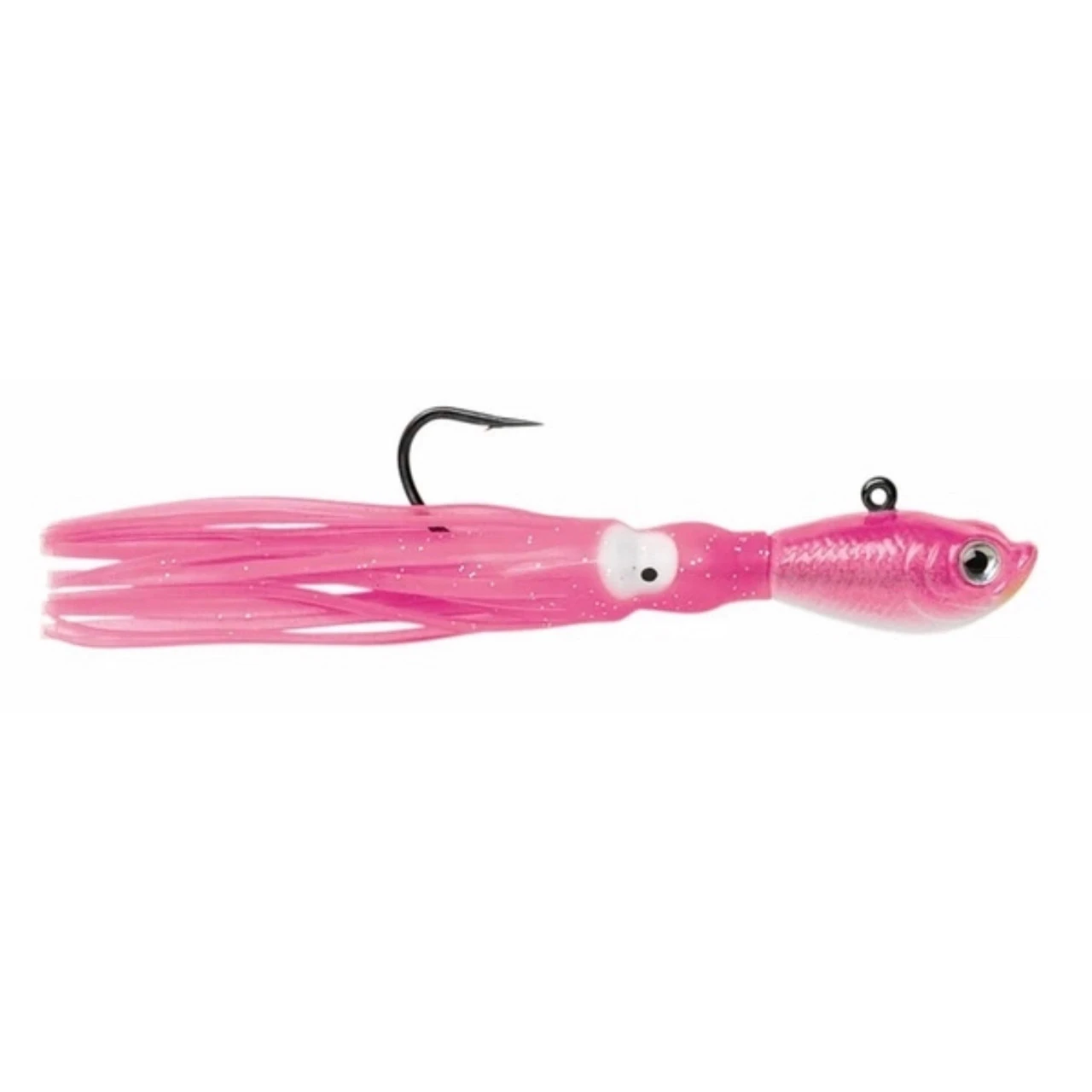 SPRO Squidtail Jigs 1 SPRO Squidtail Jigs
