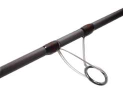 St. Croix Avid Surf Rod