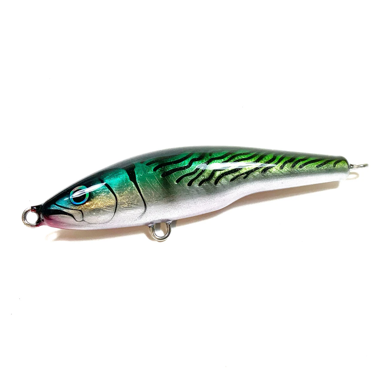 Strategic Angler Nautilus Fast Sinking 1 Strategic Angler Nautilus Fast Sinking