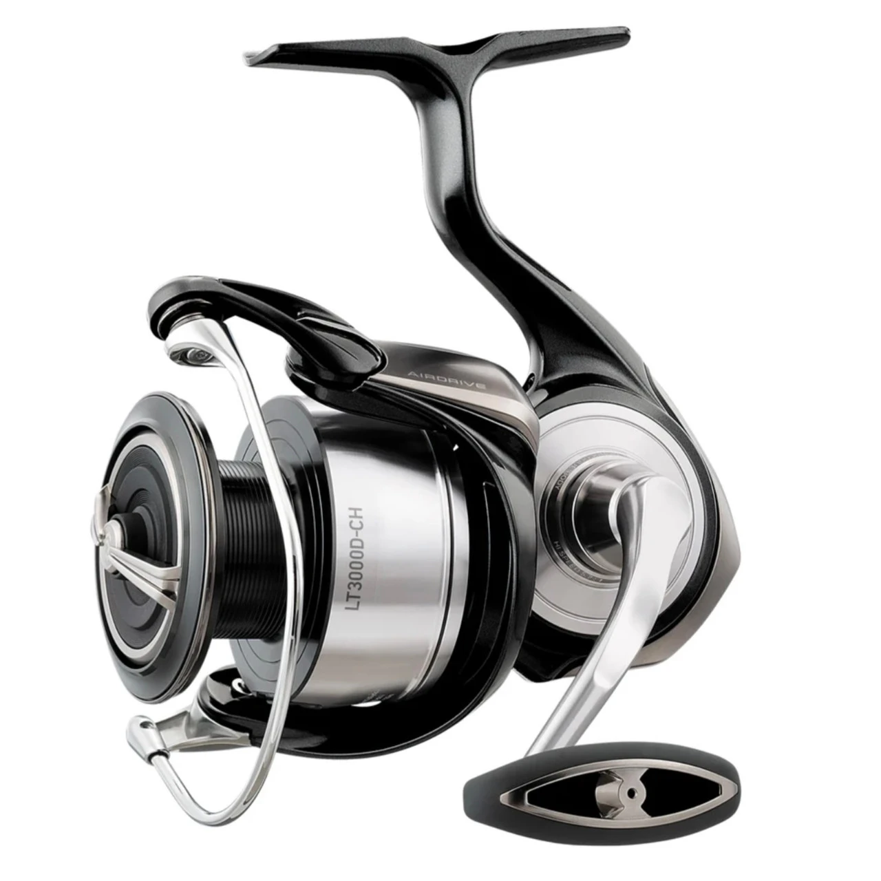 Daiwa Certate LT G Spinning Reel 1 Daiwa Certate LT G Spinning Reel