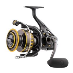 Daiwa BG Spinning Reel