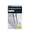 BKK SF Reefmaster NP - Long Light Jigging Assist Hooks