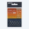 BKK Split Ring-51 Stainless Steel