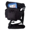 Gamakatsu Shoulder TackleBag