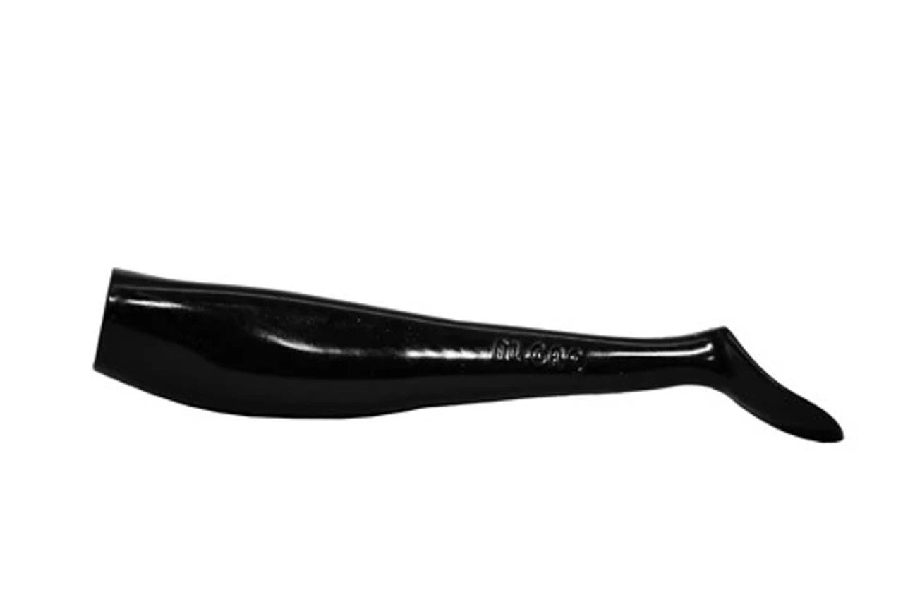 Al Gag's Whip-It Fish 2oz 1 Al Gag's Whip-It Fish 2oz