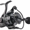 Penn Clash II Spinning Reels