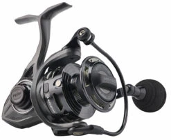 Penn Clash II Spinning Reels