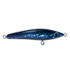 Strategic Angler 2024 Frantic Abalone