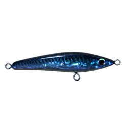 Strategic Angler 2024 Frantic Abalone