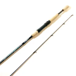 Daiwa Procyon Spinning Rods