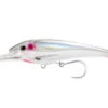 Nomad DTX Minnow125