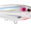 Nomad Design DTX Minnow 165 Sinking