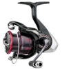 Daiwa 2023 Fuego LT Spinning Reels