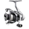 Daiwa 2023 Exceler LT Spinning Reel