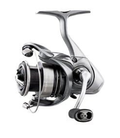 Daiwa 2023 Exceler LT Spinning Reel
